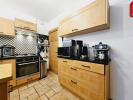 Acheter Maison 120 m2 Bourges