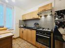 Acheter Maison Bourges Cher