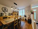 Acheter Maison Bourges 178900 euros