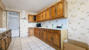 Vente Maison Bourges  18000 5 pieces 83 m2
