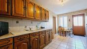 Annonce Vente 5 pices Maison Bourges