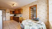 Acheter Maison 83 m2 Bourges