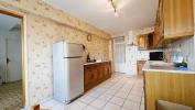Acheter Maison Bourges Cher