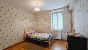 Acheter Maison Bourges 95990 euros