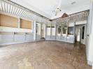 Acheter Maison Saint-doulchard 229600 euros