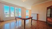 For sale Apartment Bourges  18000 93 m2 4 rooms