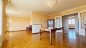 Apartment BOURGES 