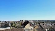 Apartment BOURGES 