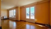 Apartment BOURGES 