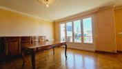 Apartment BOURGES 