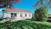 Vente Maison Saint-doulchard  18230 5 pieces 124 m2