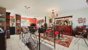 Annonce Vente 5 pices Maison Saint-doulchard