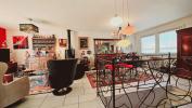 Acheter Maison Saint-doulchard 209500 euros