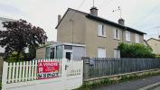 For sale House Bourges  18000 67 m2 4 rooms