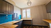 House BOURGES 