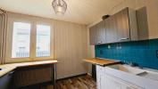 House BOURGES 