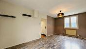 House BOURGES 