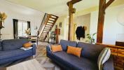 Annonce Vente 5 pices Maison Plaimpied-givaudins