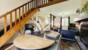 Acheter Maison 87 m2 Plaimpied-givaudins