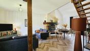 Acheter Maison Plaimpied-givaudins 199600 euros
