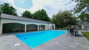 Vente Maison Mehun-sur-yevre  18500 5 pieces 152 m2
