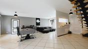 Annonce Vente 5 pices Maison Mehun-sur-yevre