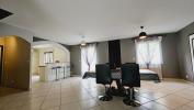 Acheter Maison Mehun-sur-yevre 349500 euros