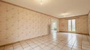 Annonce Vente 6 pices Maison Saint-doulchard
