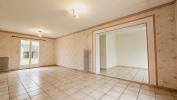 Acheter Maison 127 m2 Saint-doulchard