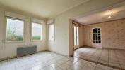 Acheter Maison Saint-doulchard 173700 euros