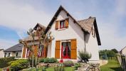 Vente Maison Bourges  18000 5 pieces 128 m2