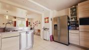 Annonce Vente 5 pices Maison Bourges