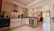 Acheter Maison 128 m2 Bourges