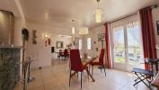 Acheter Maison Bourges Cher
