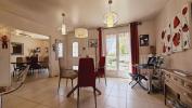 Acheter Maison Bourges 245300 euros