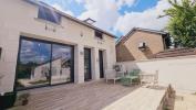 Vente Maison Bourges  18000 3 pieces 72 m2