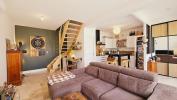 Annonce Vente 3 pices Maison Bourges