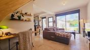 Acheter Maison 72 m2 Bourges