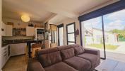 Acheter Maison Bourges Cher