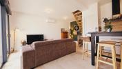 Acheter Maison Bourges 199600 euros