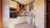 Annonce Vente 4 pices Maison Saint-germain-du-puy