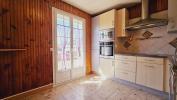 Acheter Maison 89 m2 Saint-germain-du-puy
