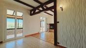 Acheter Maison Saint-germain-du-puy 136990 euros