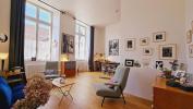 For sale Apartment Bourges  18000 71 m2 3 rooms