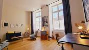 Apartment BOURGES 