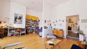 Apartment BOURGES 