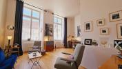 Apartment BOURGES 