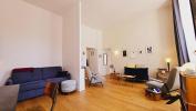 Apartment BOURGES 