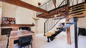Annonce Vente 5 pices Maison Mehun-sur-yevre