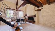 Acheter Maison Mehun-sur-yevre 239900 euros